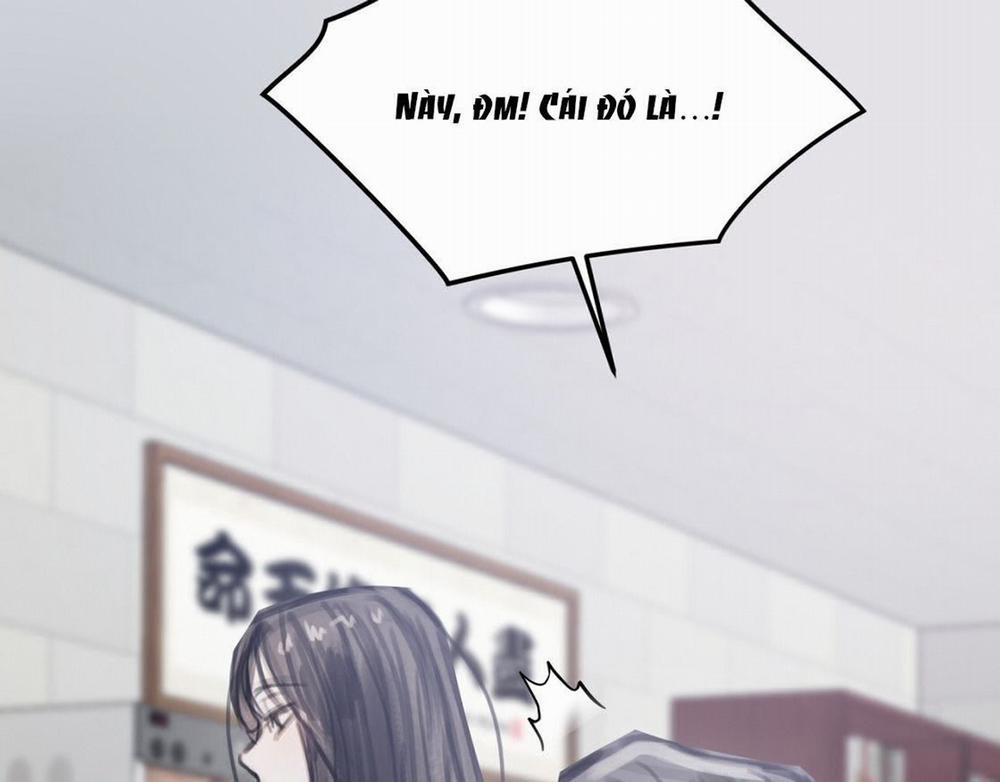 Doppio Senso 81.2 trang 61