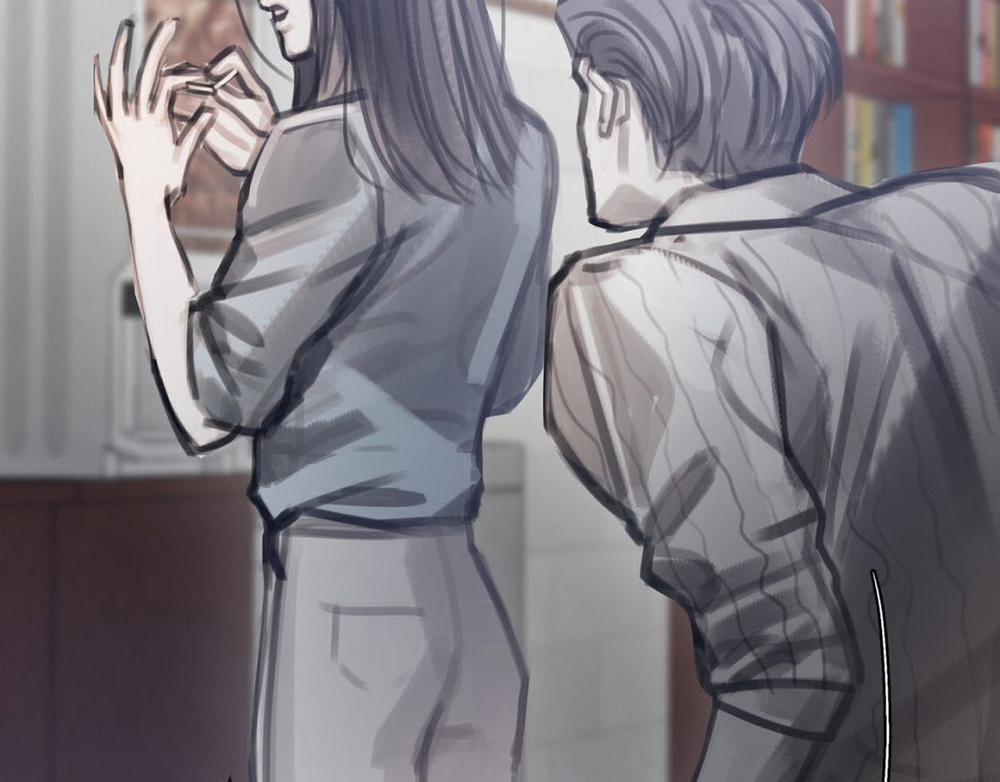 Doppio Senso 81.2 trang 62