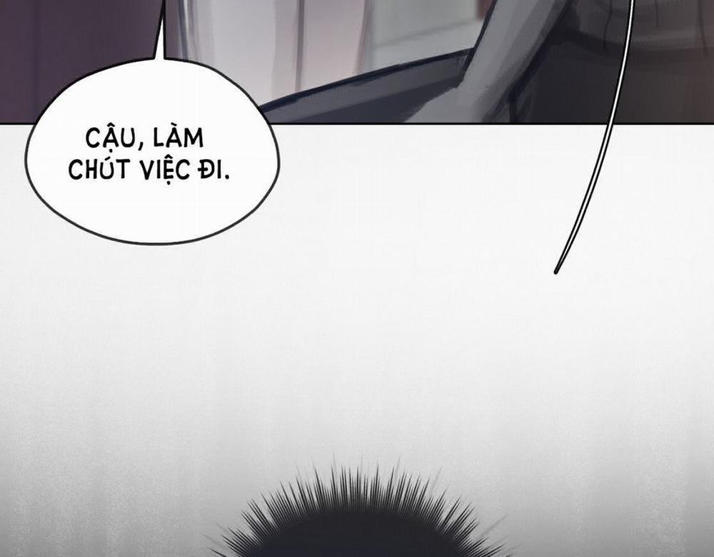 Doppio Senso 81.2 trang 63