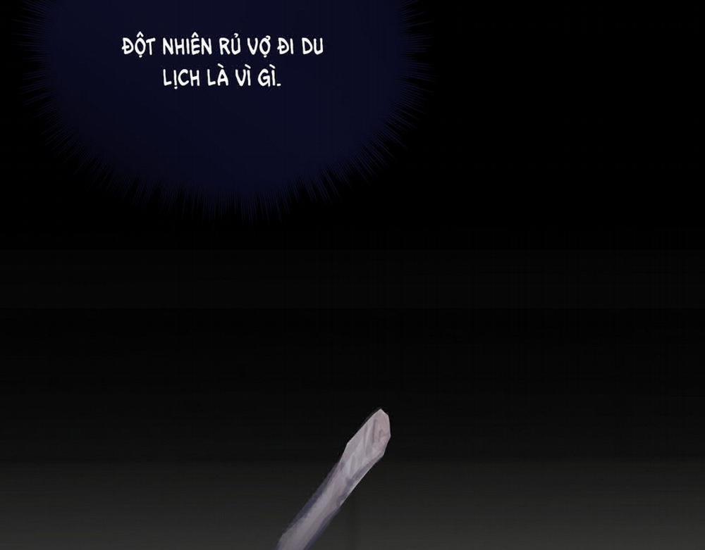 Doppio Senso 81.2 trang 67