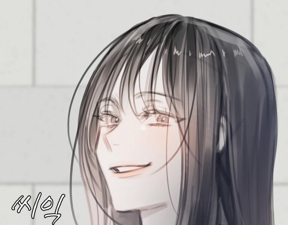 Doppio Senso 81.2 trang 70