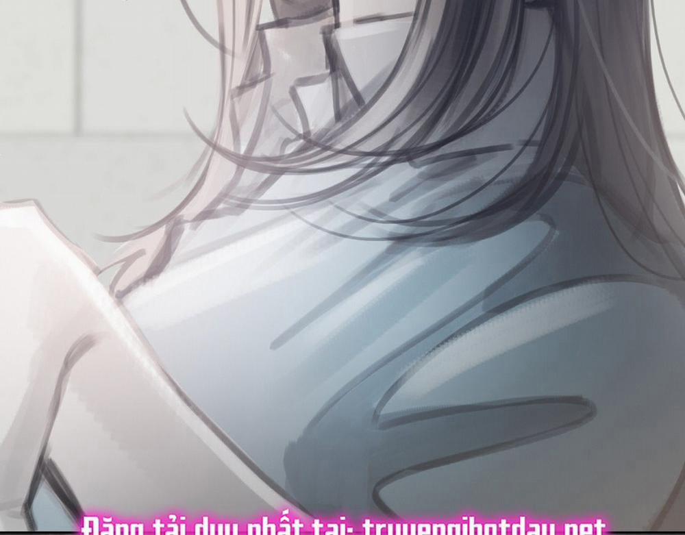 Doppio Senso 81.2 trang 71