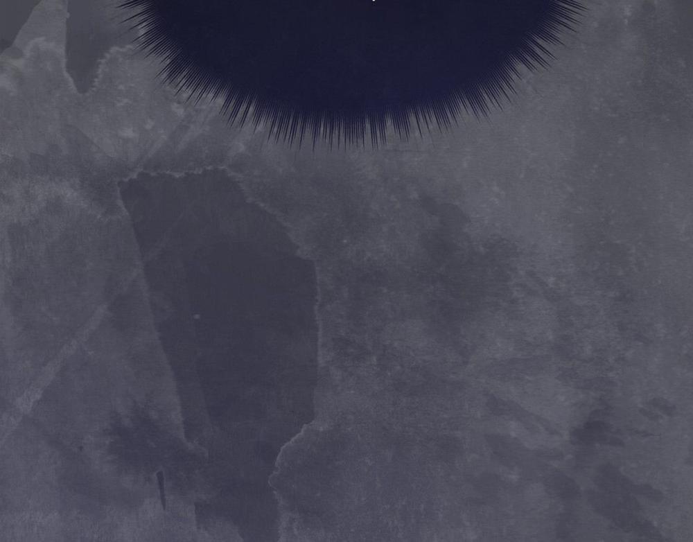 Doppio Senso 81.2 trang 74