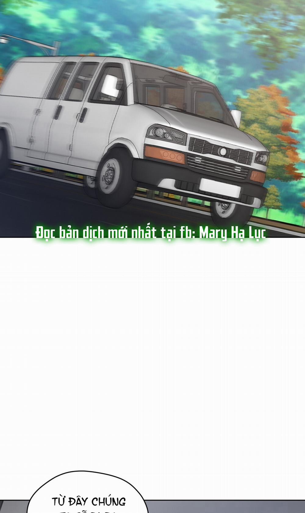 Doppio Senso 82.1 trang 10