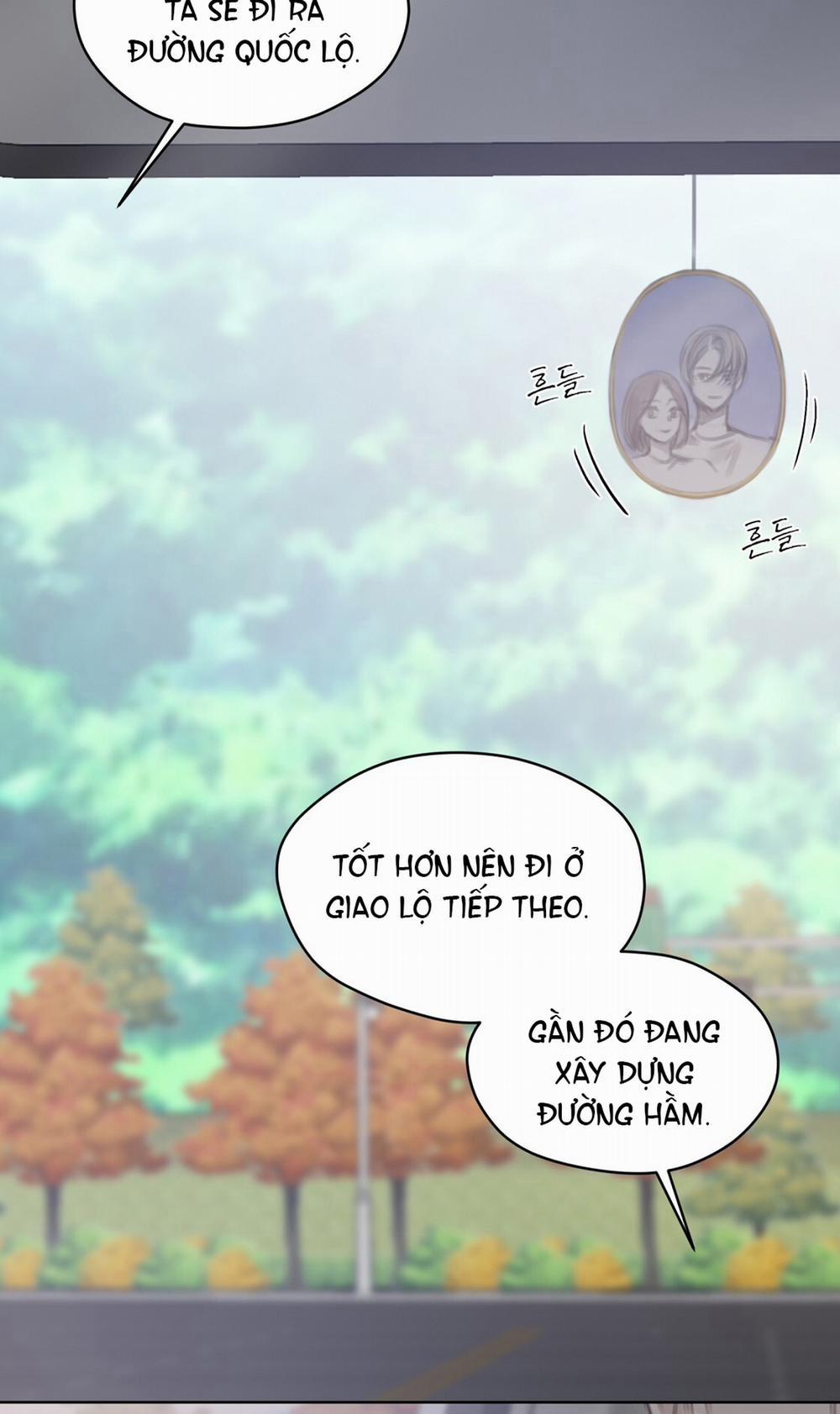 Doppio Senso 82.1 trang 11