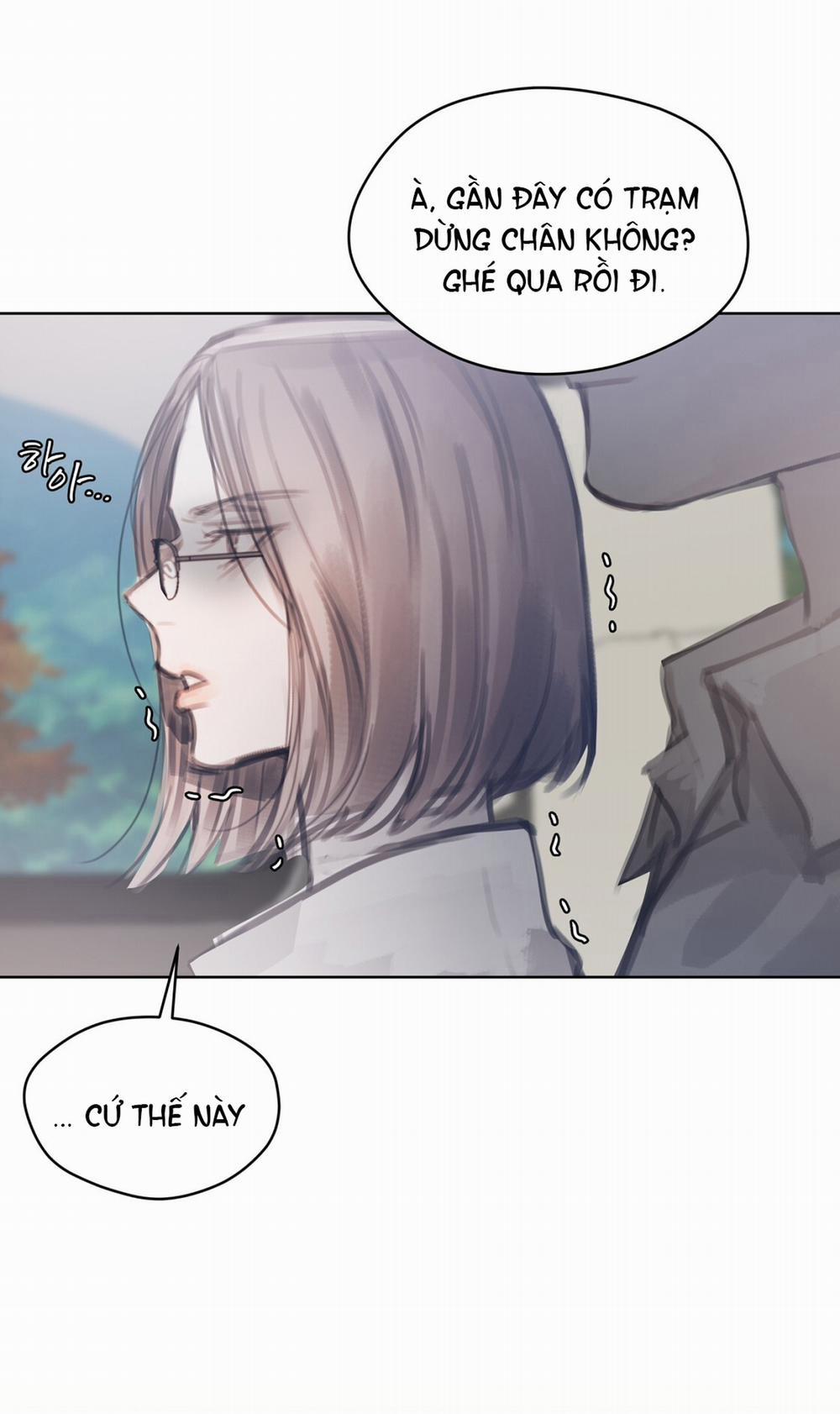 Doppio Senso 82.1 trang 13