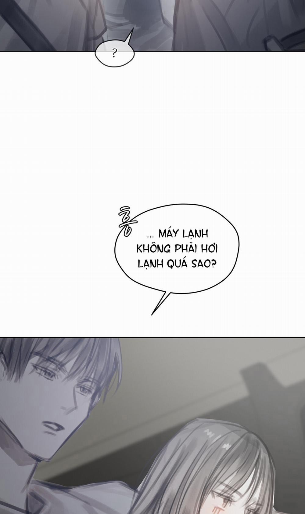 Doppio Senso 82.1 trang 15