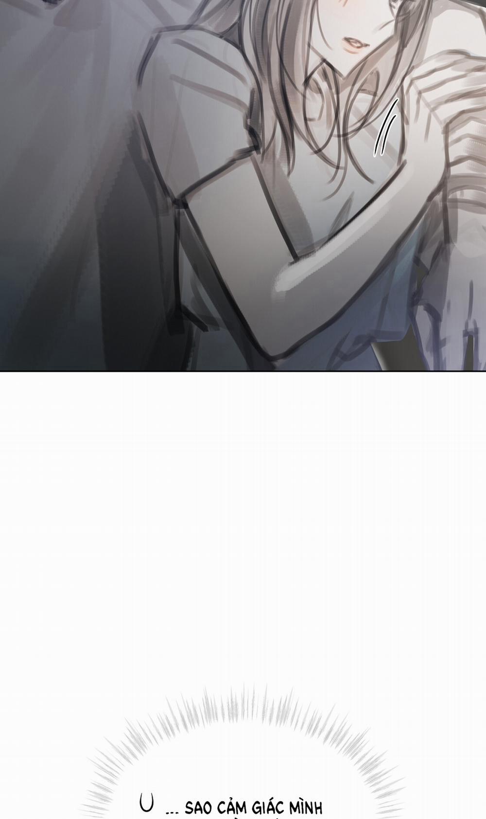 Doppio Senso 82.1 trang 16