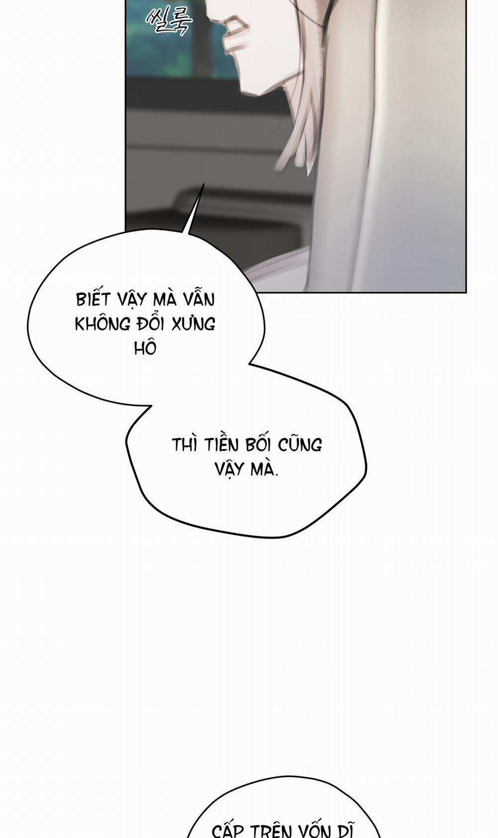 Doppio Senso 82.1 trang 21