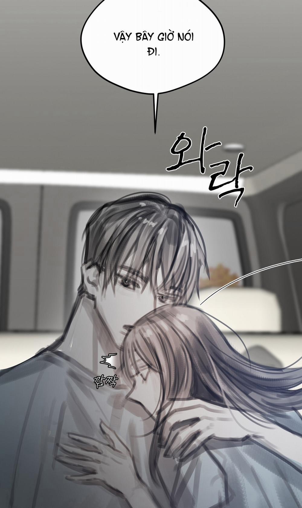 Doppio Senso 82.1 trang 24