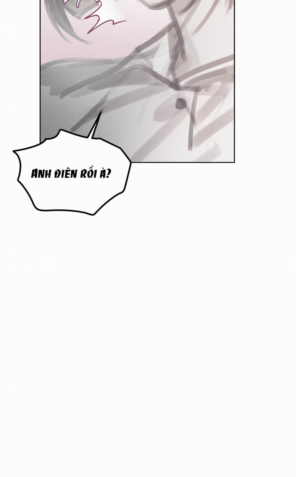 Doppio Senso 82.1 trang 30