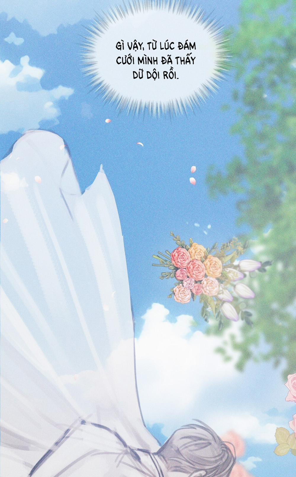 Doppio Senso 82.1 trang 35