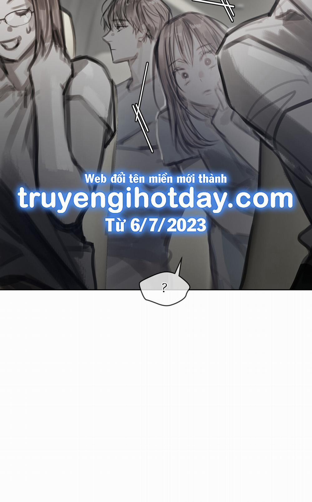 Doppio Senso 82.1 trang 44