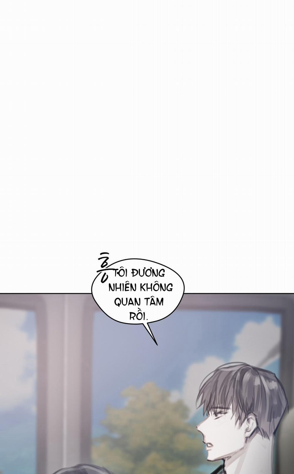 Doppio Senso 82.1 trang 46