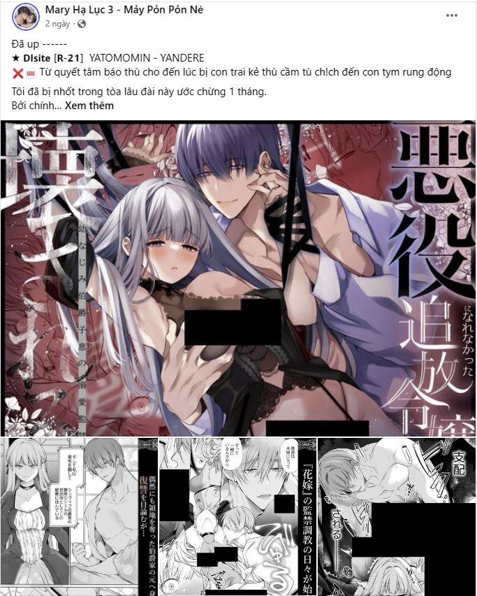 Doppio Senso 82.1 trang 5