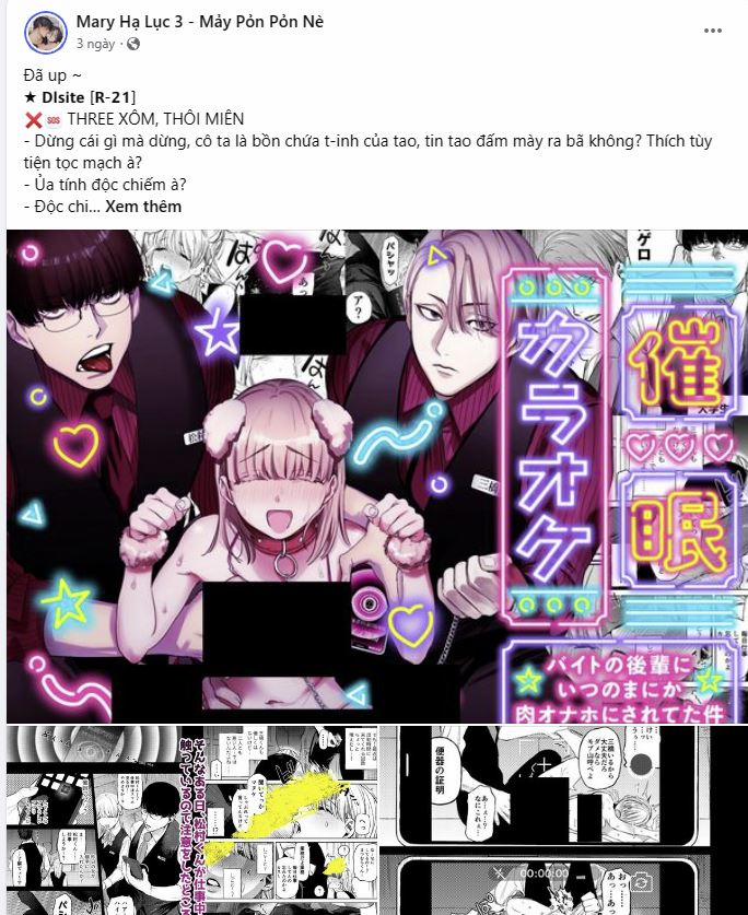 Doppio Senso 82.1 trang 7