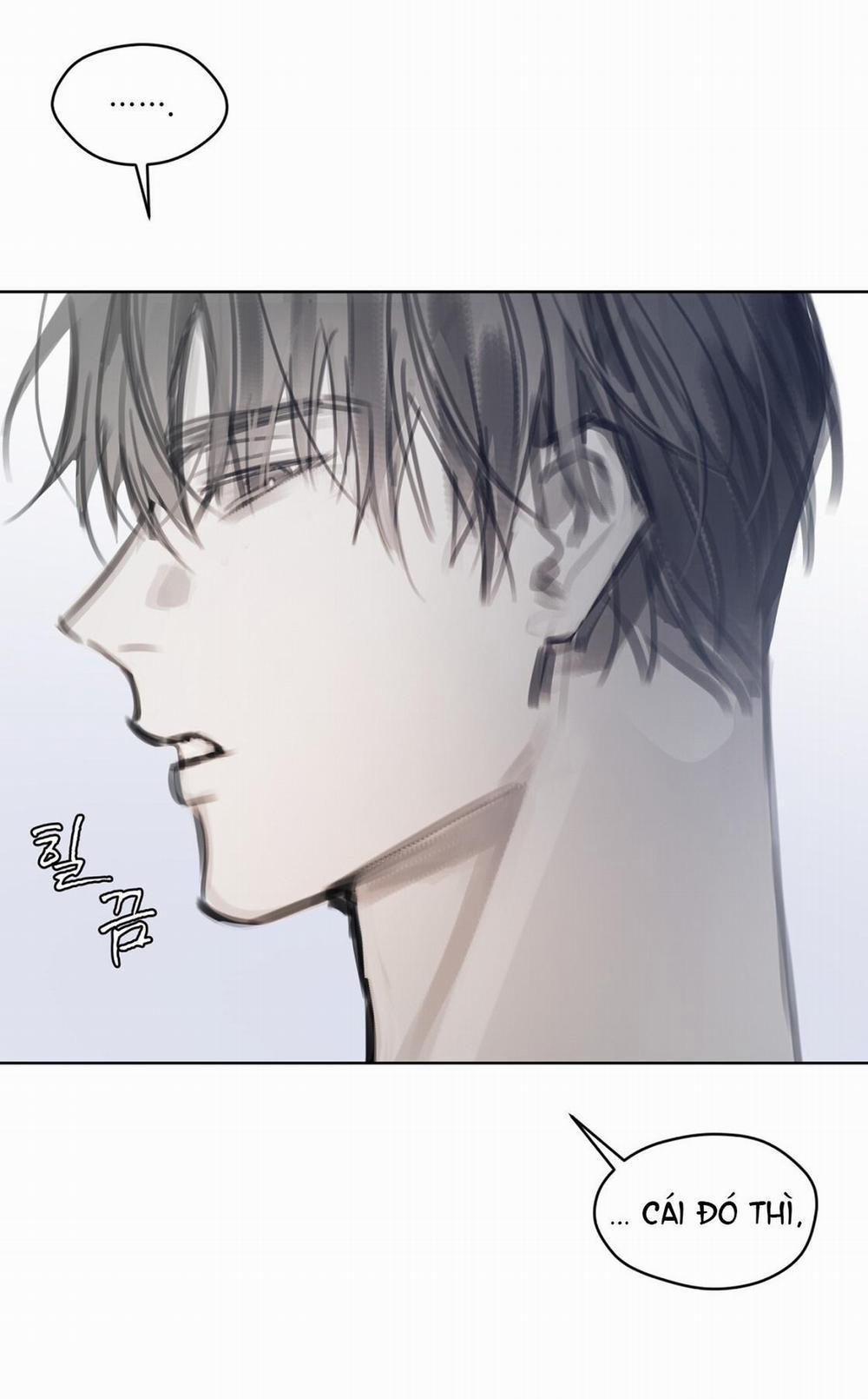 Doppio Senso 82.2 trang 0