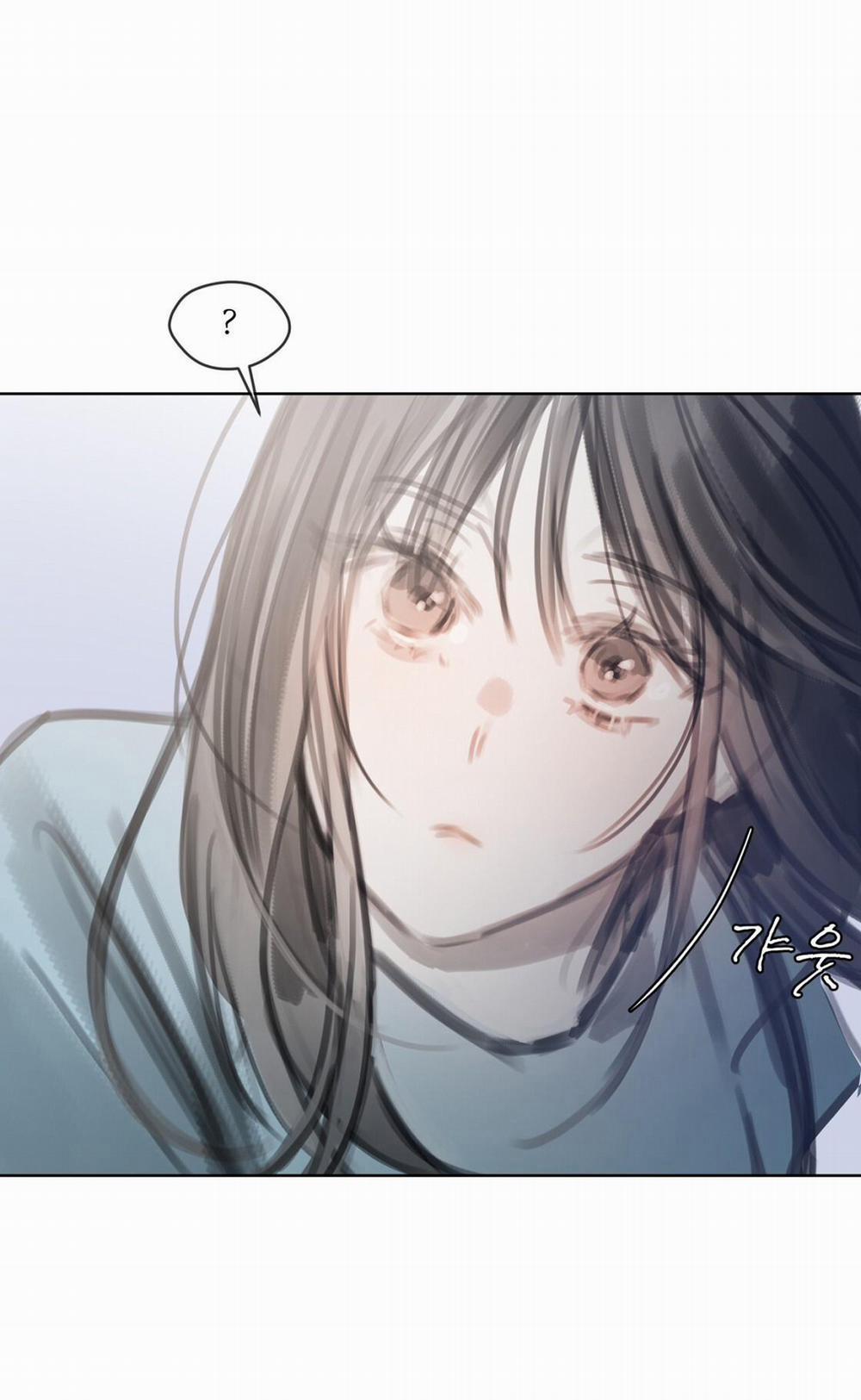 Doppio Senso 82.2 trang 1