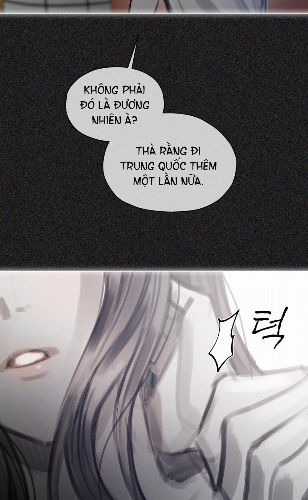 Doppio Senso 82.2 trang 10