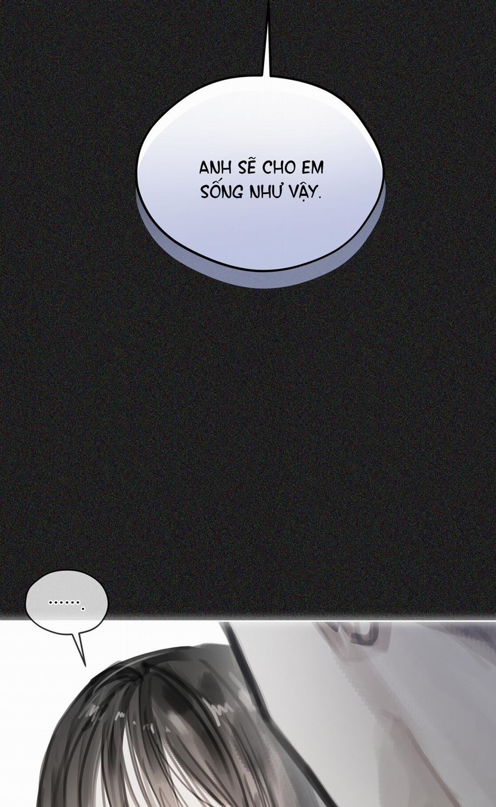 Doppio Senso 82.2 trang 19