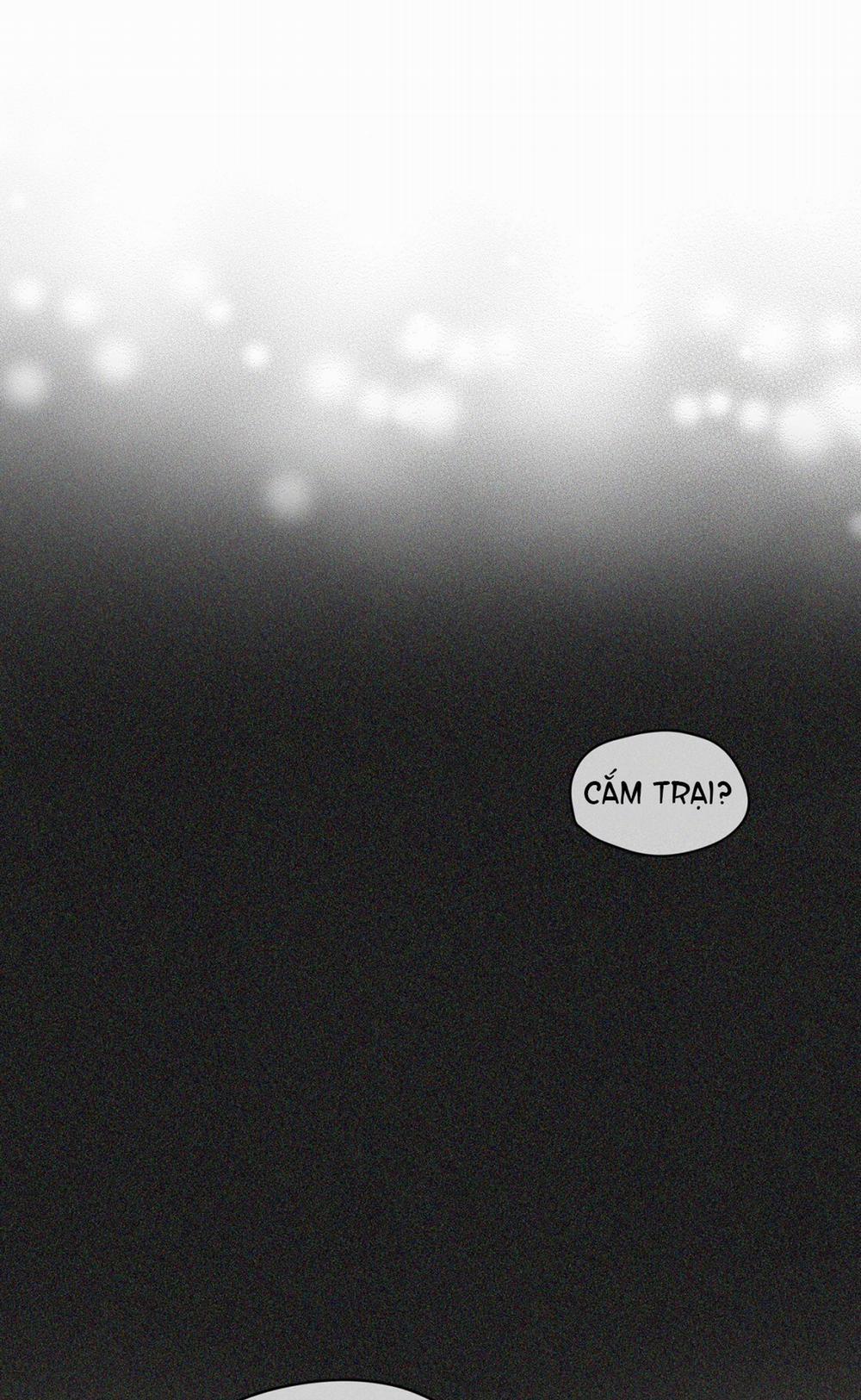 Doppio Senso 82.2 trang 2