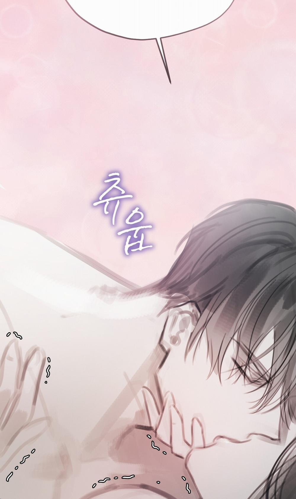 Doppio Senso 82.2 trang 29