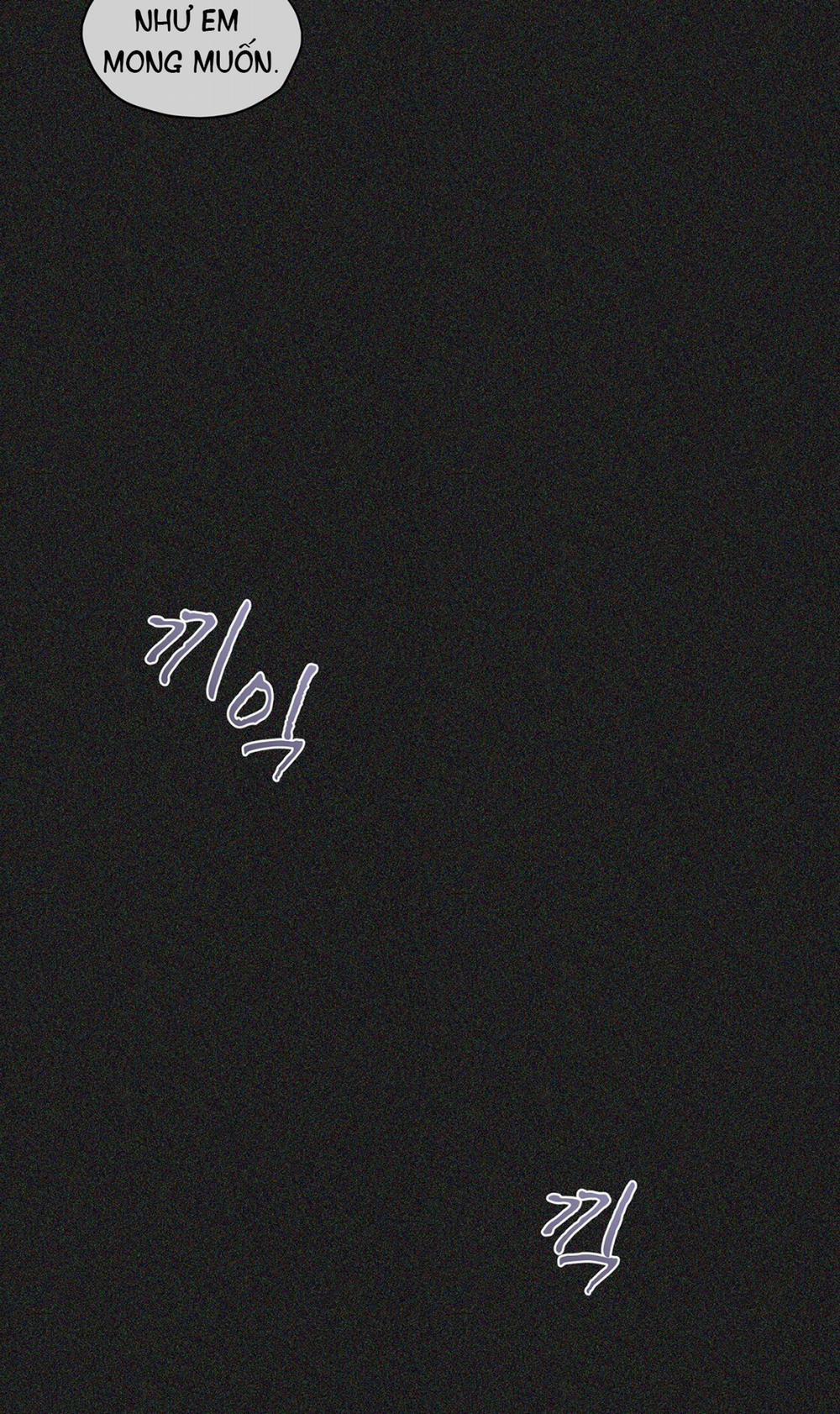 Doppio Senso 82.2 trang 35