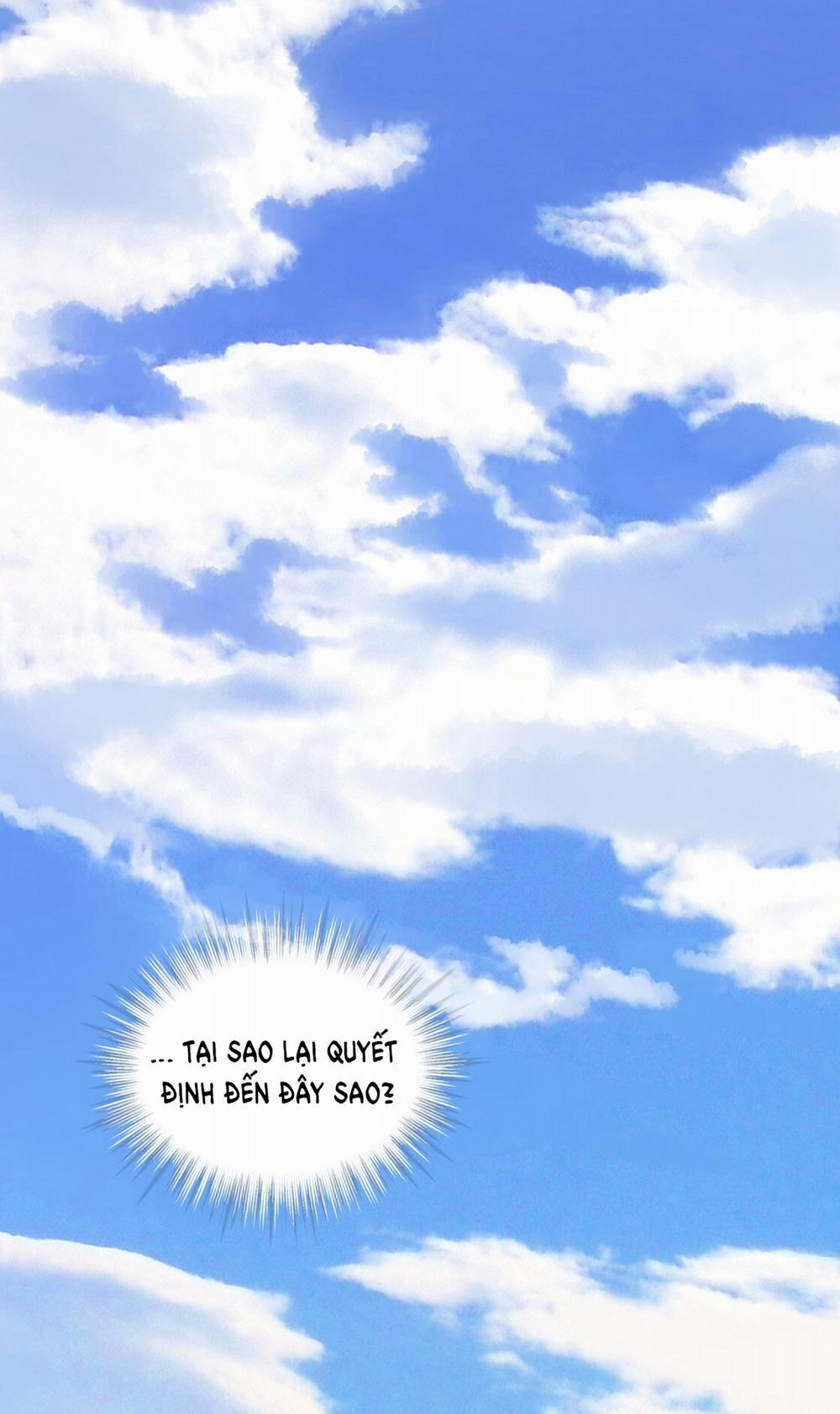 Doppio Senso 82.2 trang 37