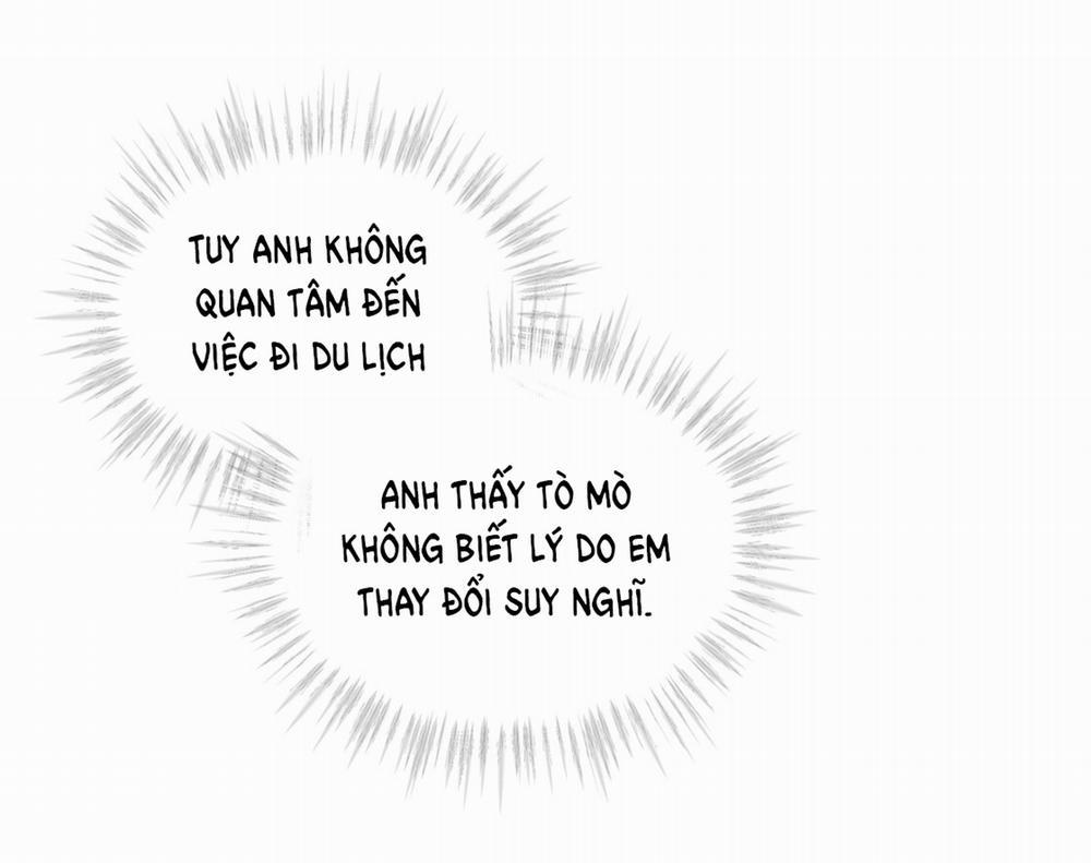 Doppio Senso 82.2 trang 41