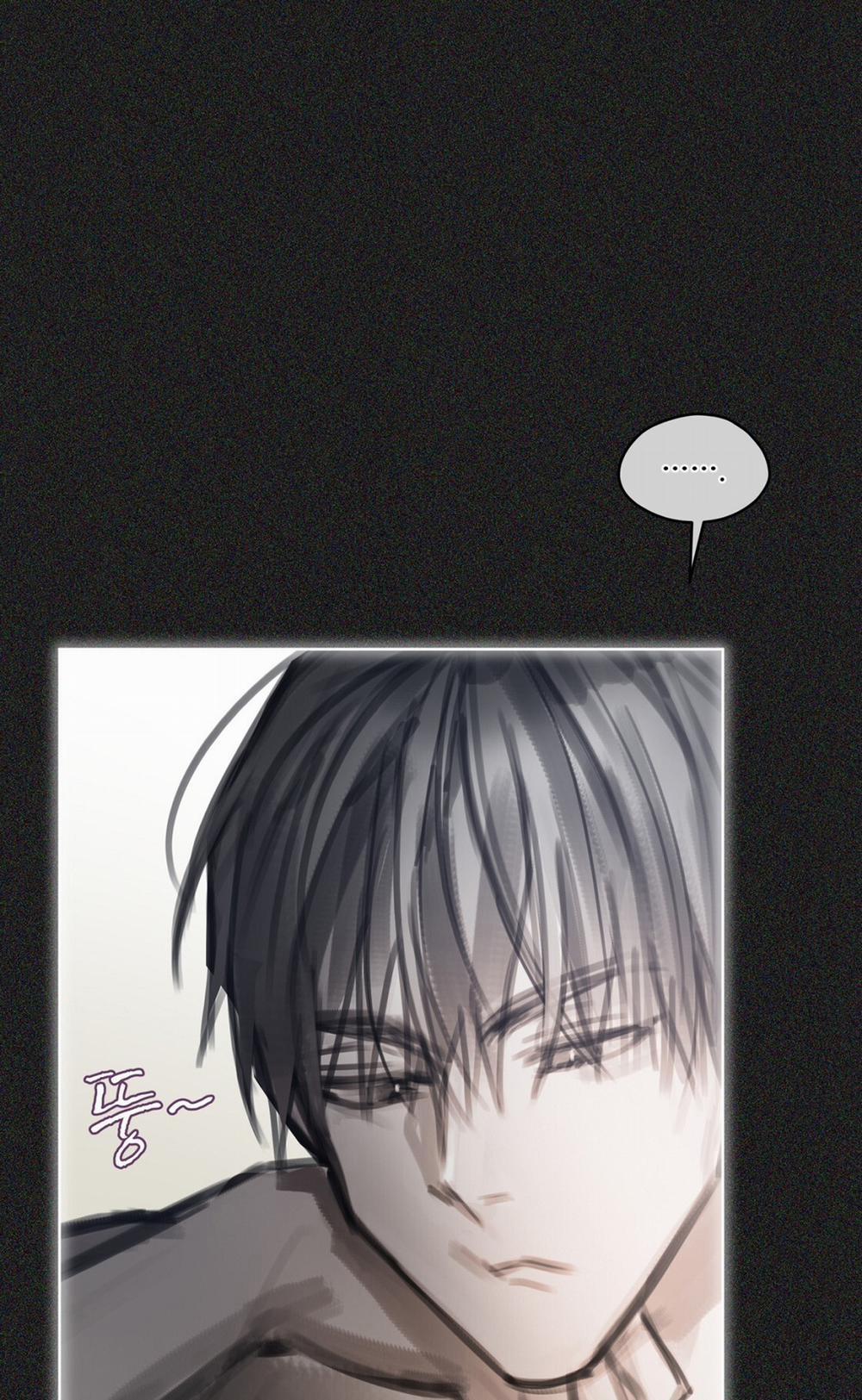 Doppio Senso 82.2 trang 5