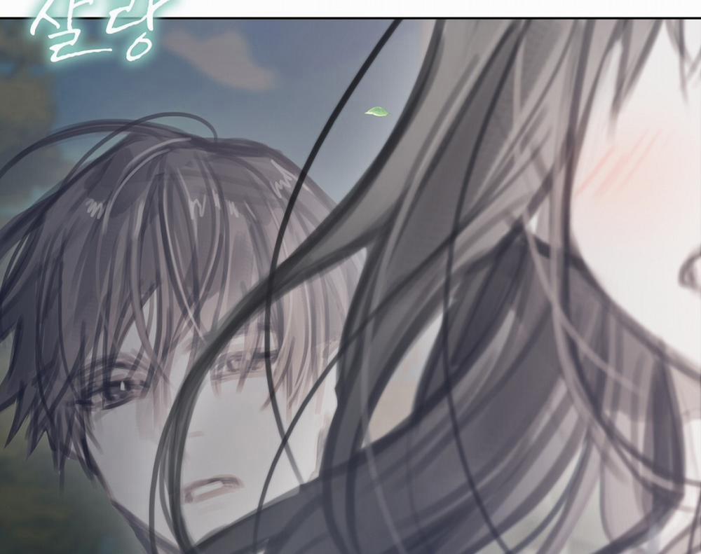 Doppio Senso 82.2 trang 50