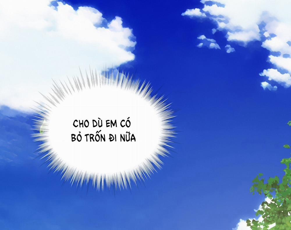 Doppio Senso 82.2 trang 52