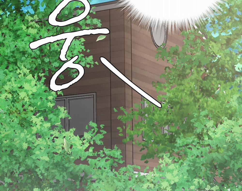 Doppio Senso 82.2 trang 54