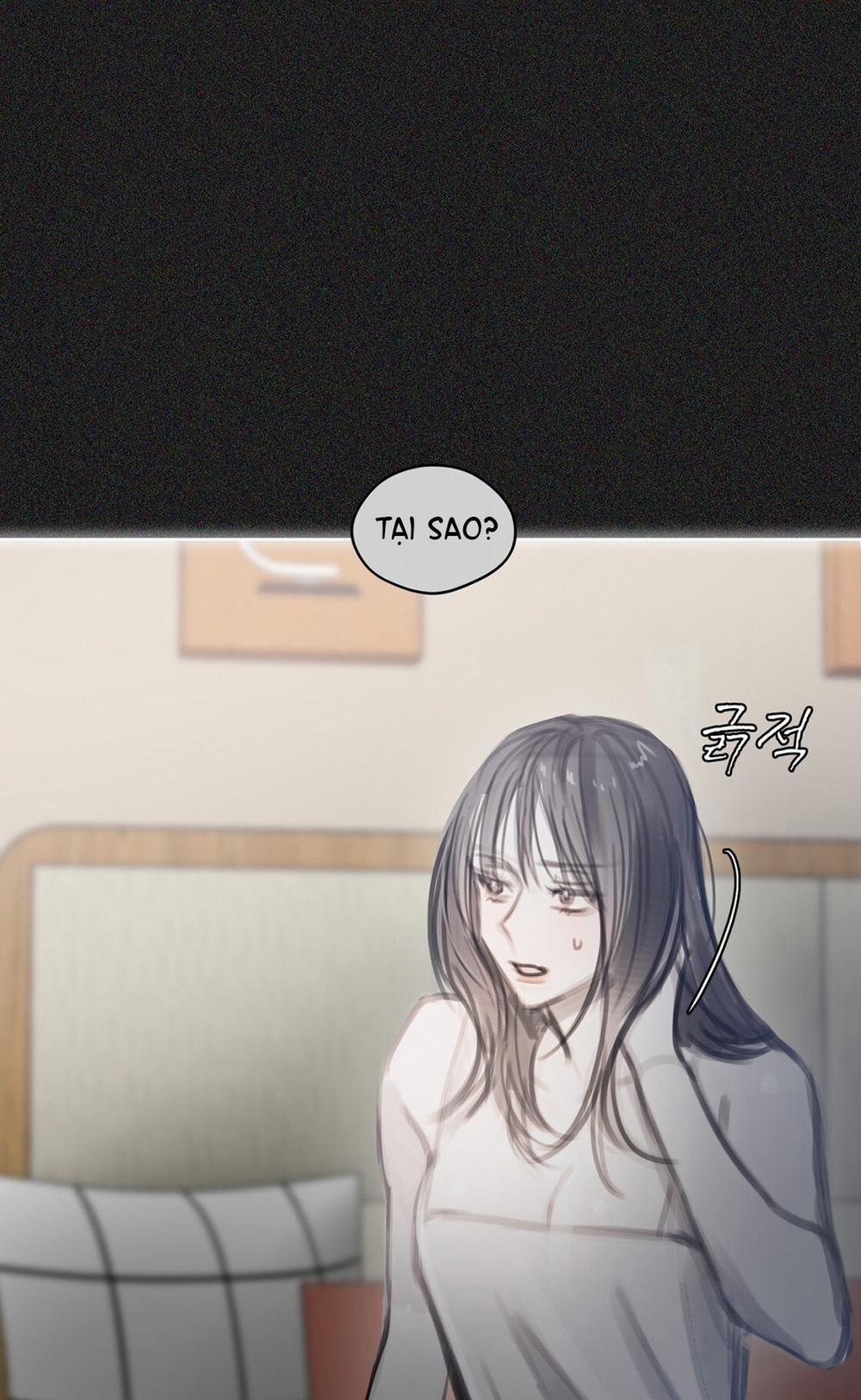 Doppio Senso 82.2 trang 9