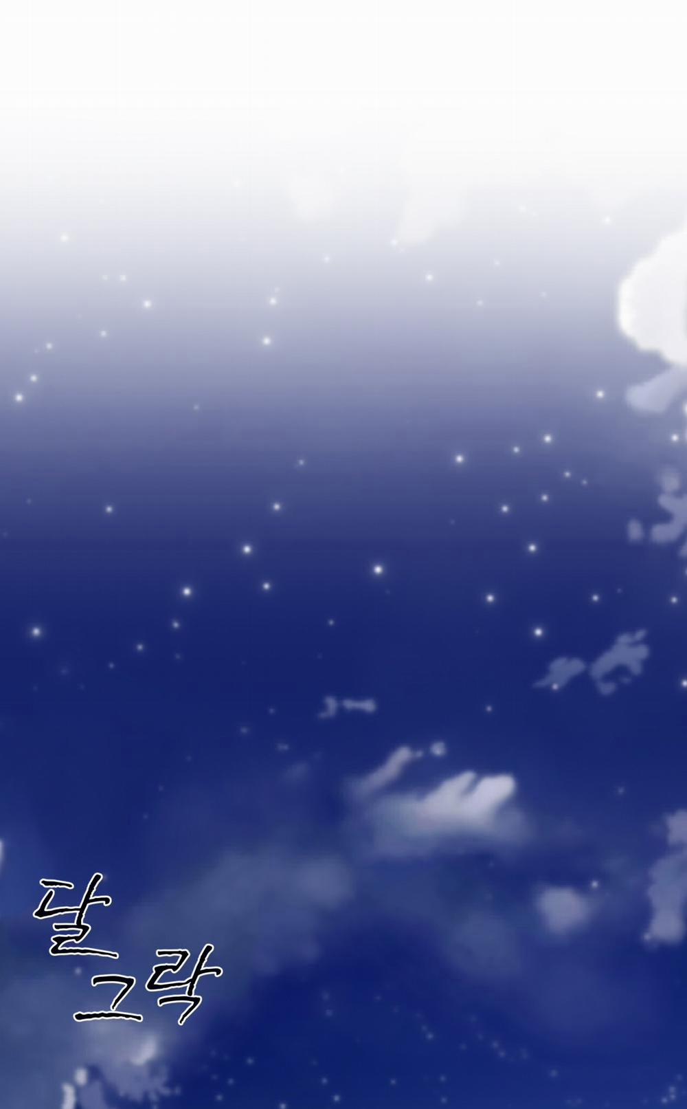 Doppio Senso 83.1 trang 10