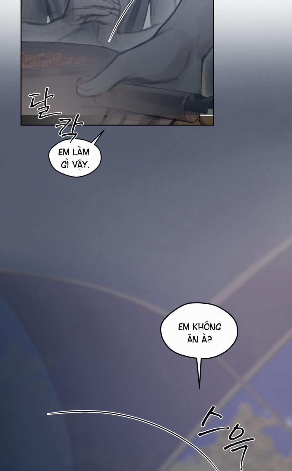 Doppio Senso 83.1 trang 13