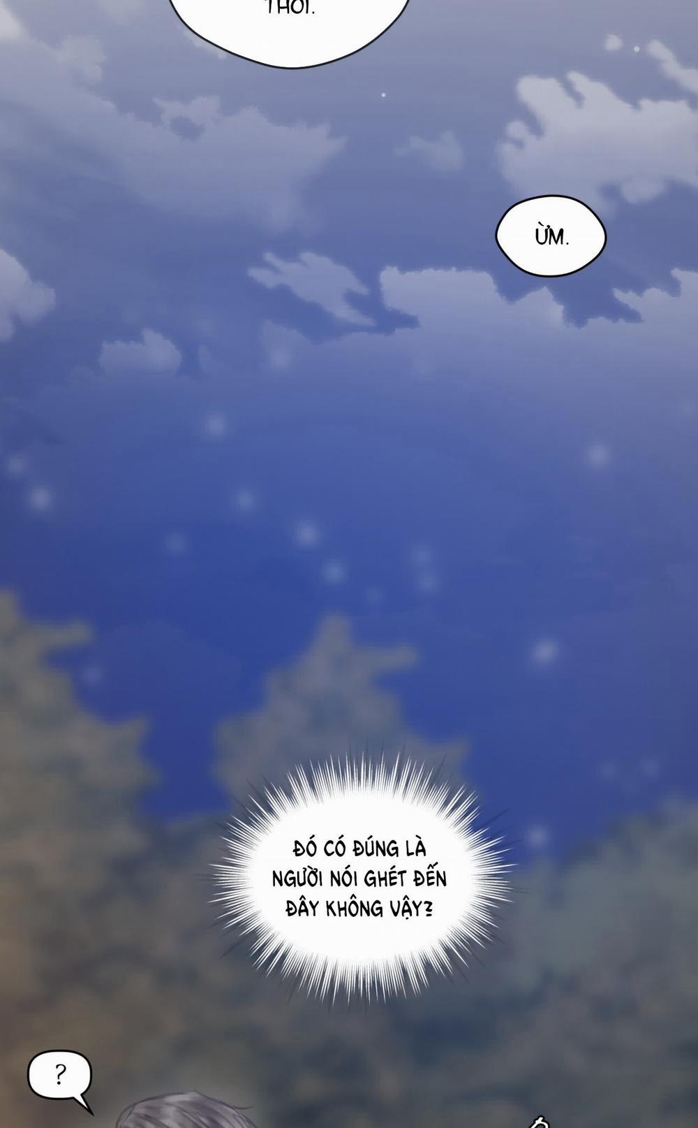 Doppio Senso 83.1 trang 17