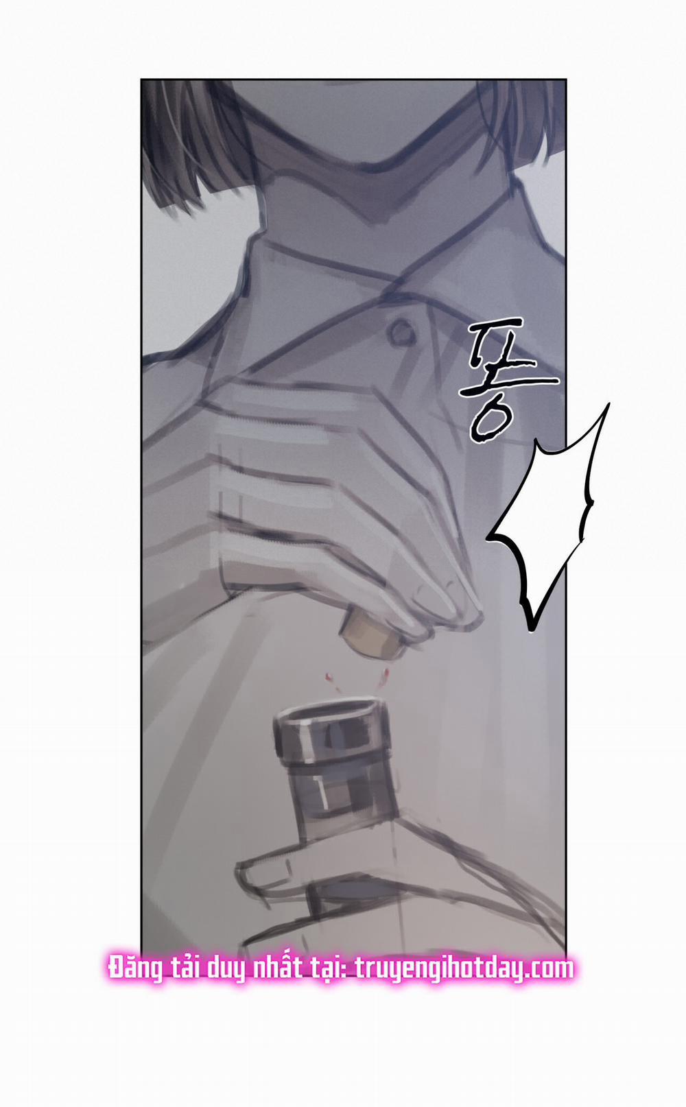 Doppio Senso 83.1 trang 20