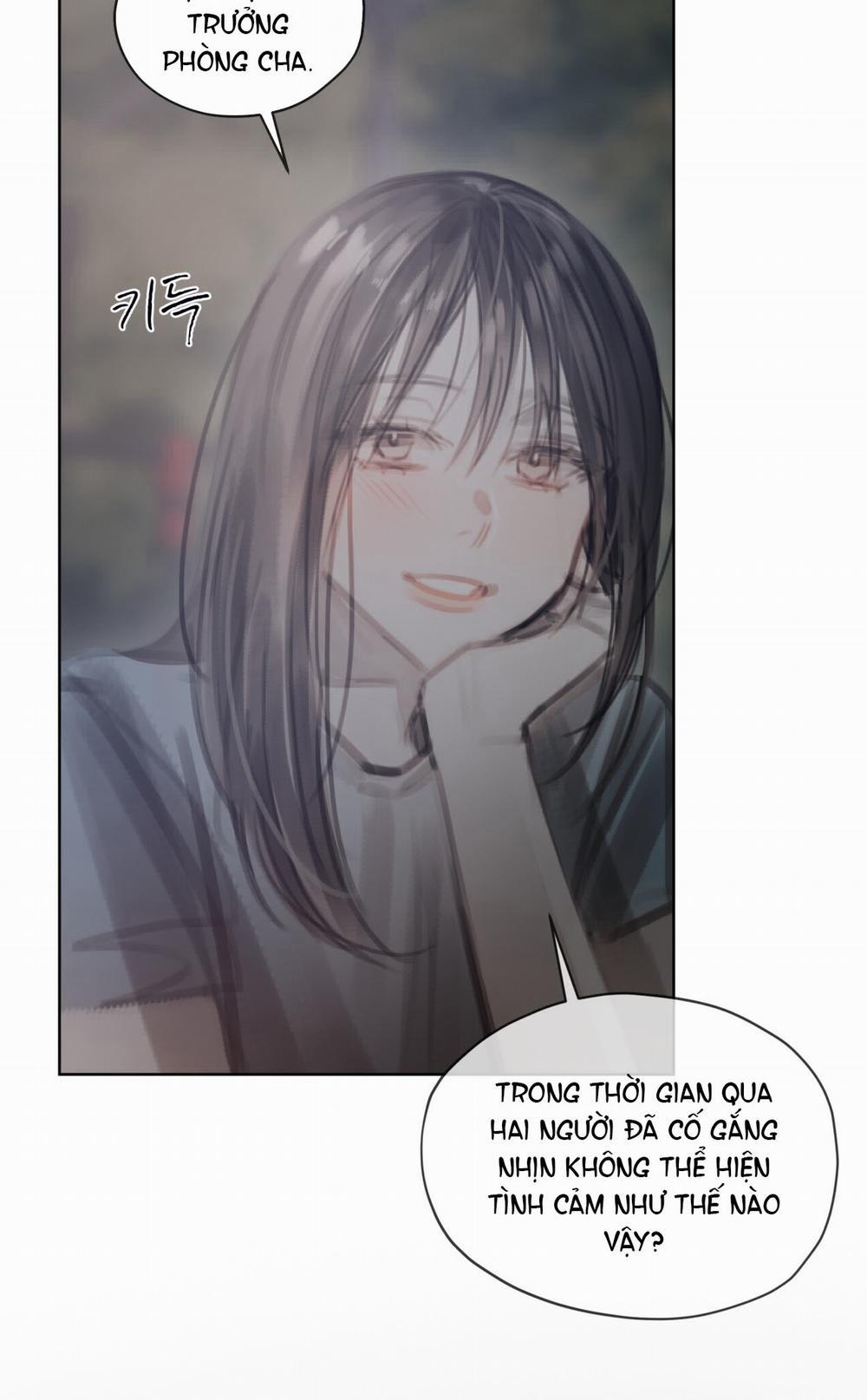 Doppio Senso 83.1 trang 28