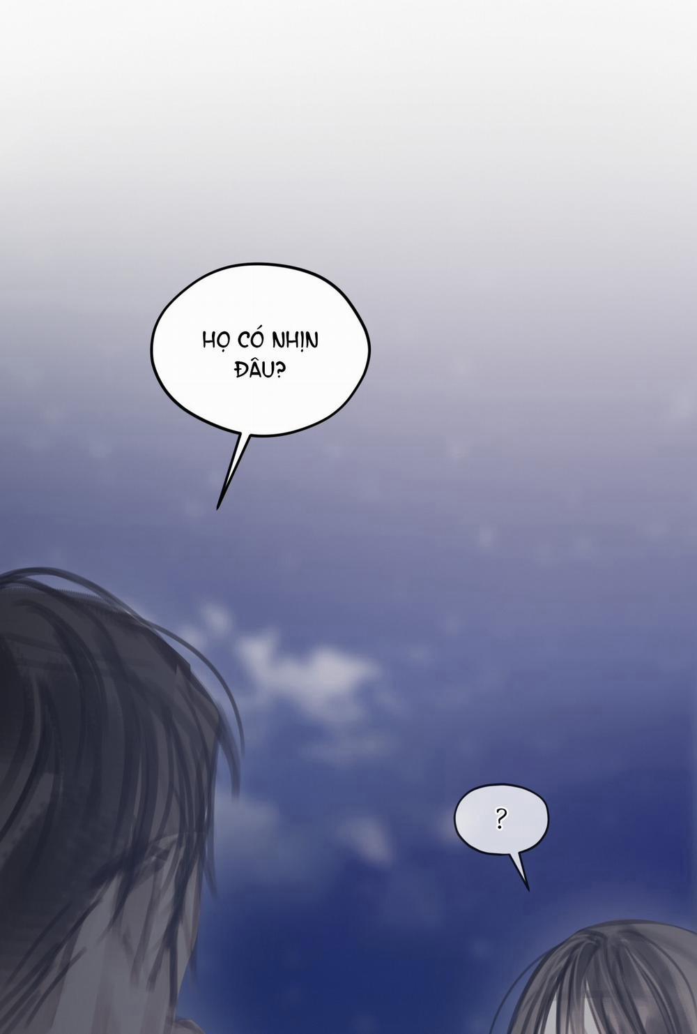 Doppio Senso 83.1 trang 29