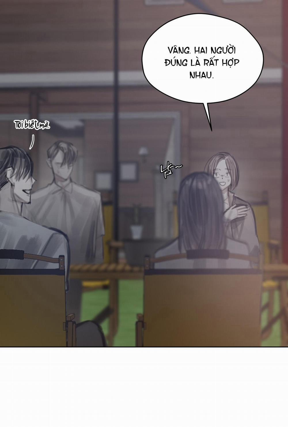 Doppio Senso 83.1 trang 35