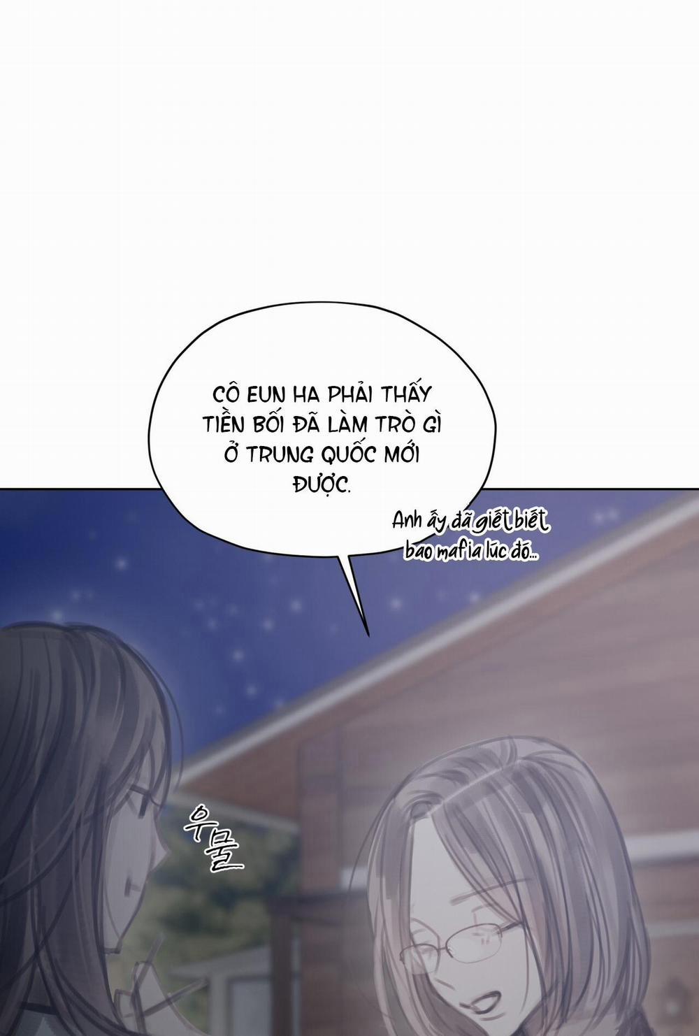 Doppio Senso 83.2 trang 0