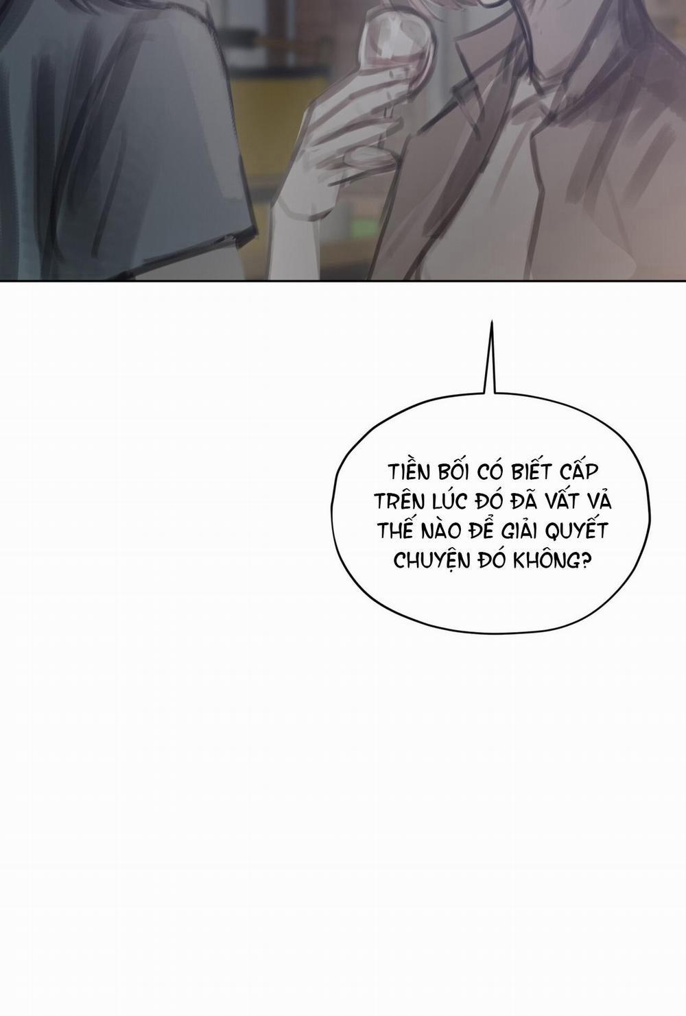 Doppio Senso 83.2 trang 1