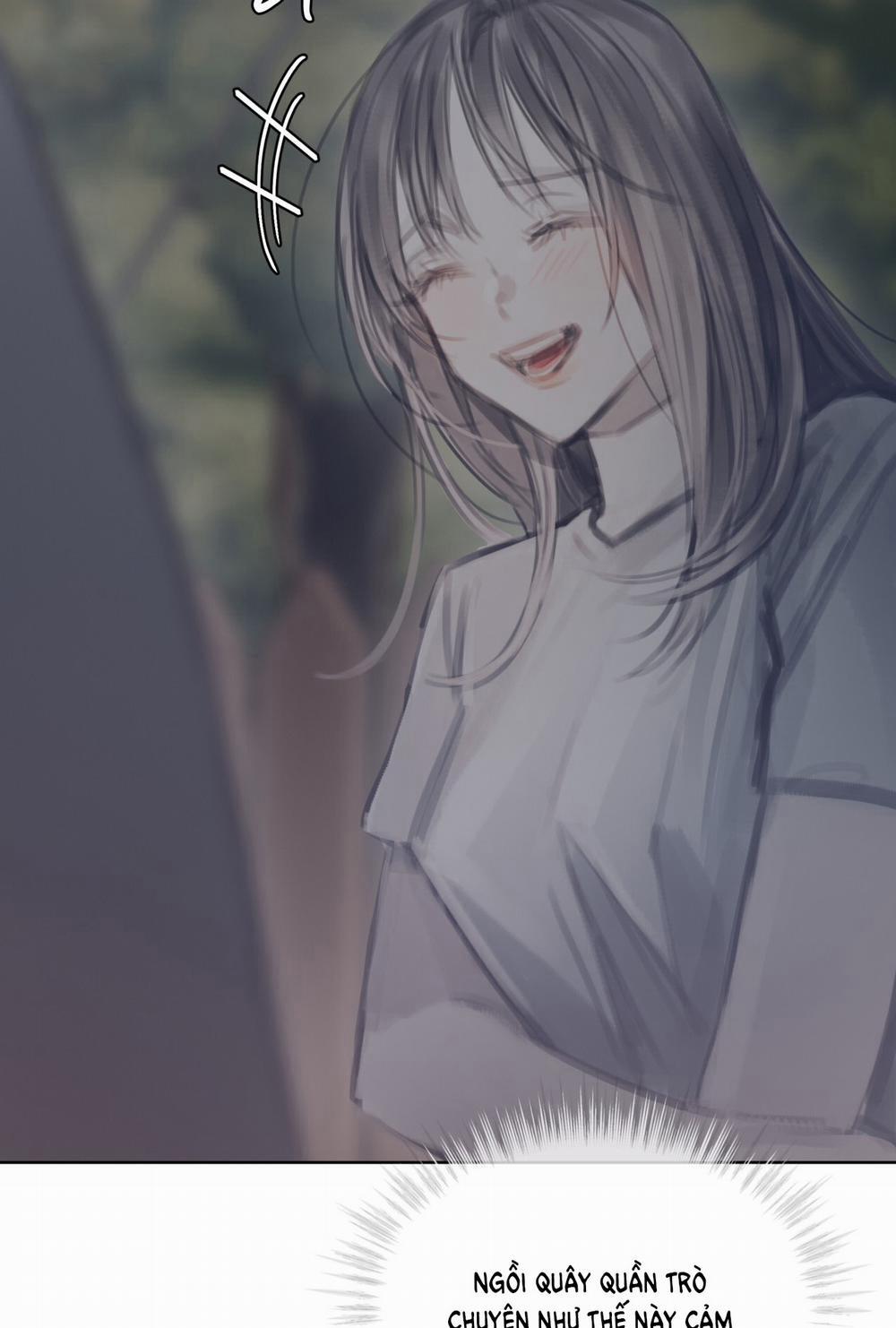 Doppio Senso 83.2 trang 10