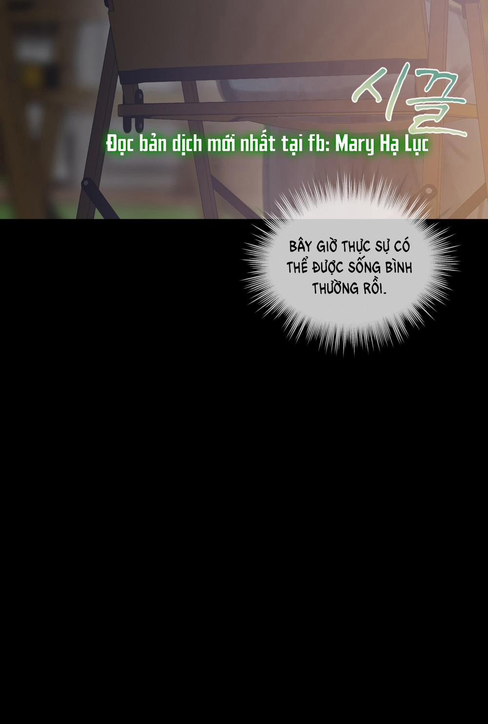 Doppio Senso 83.2 trang 12