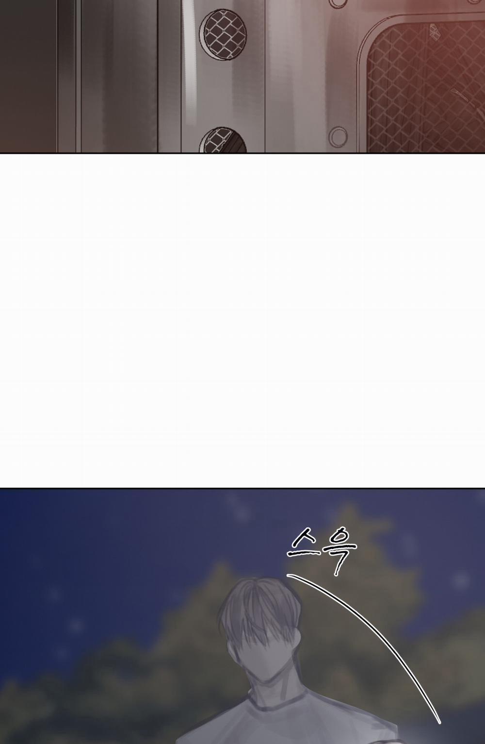 Doppio Senso 83.2 trang 15