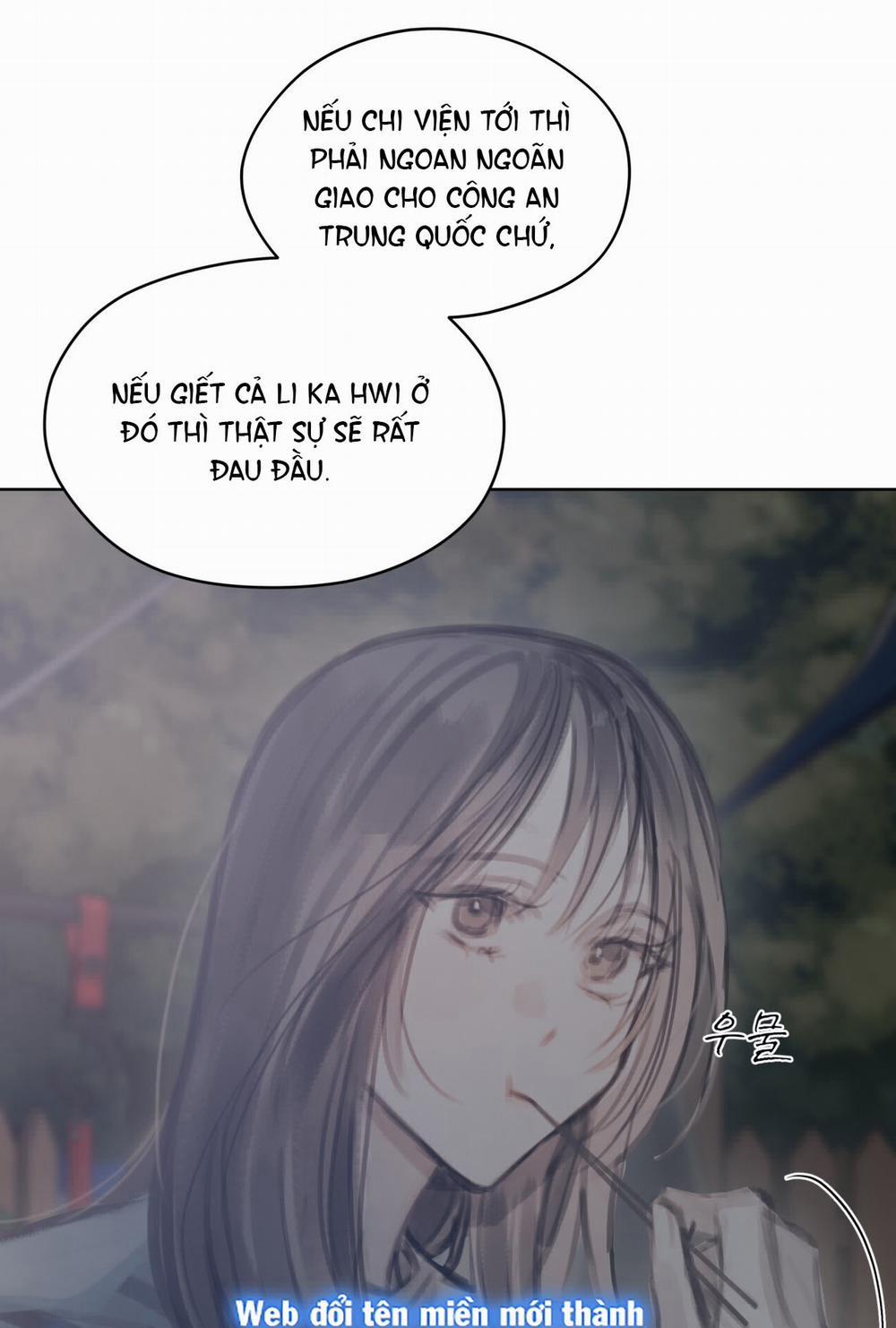 Doppio Senso 83.2 trang 2