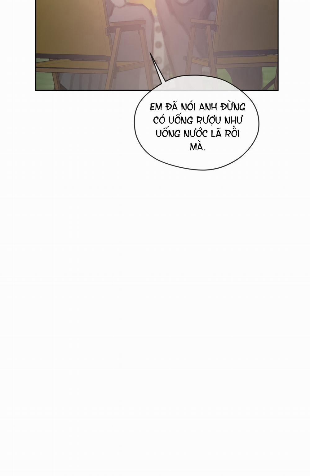 Doppio Senso 83.2 trang 22