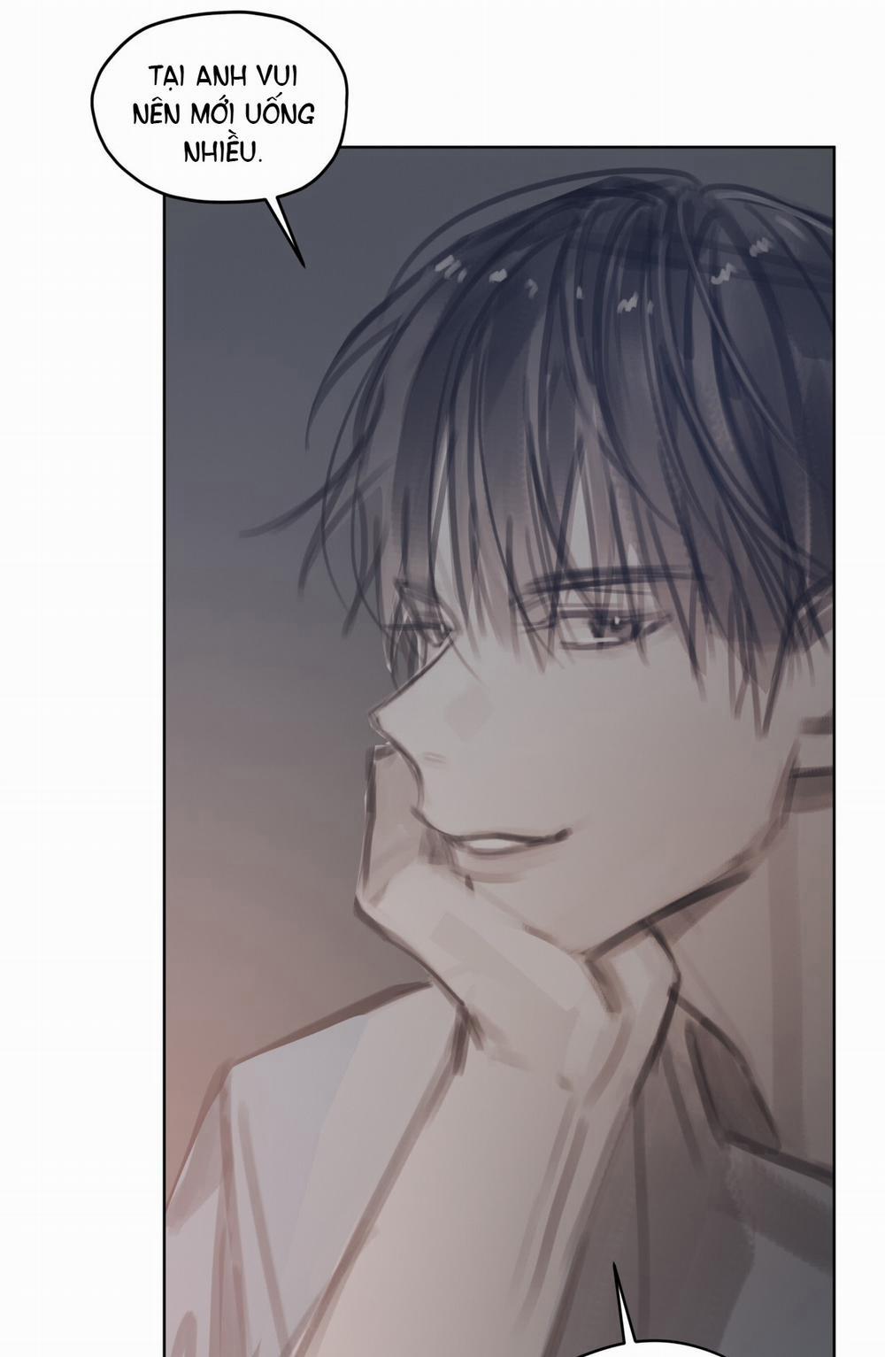 Doppio Senso 83.2 trang 23