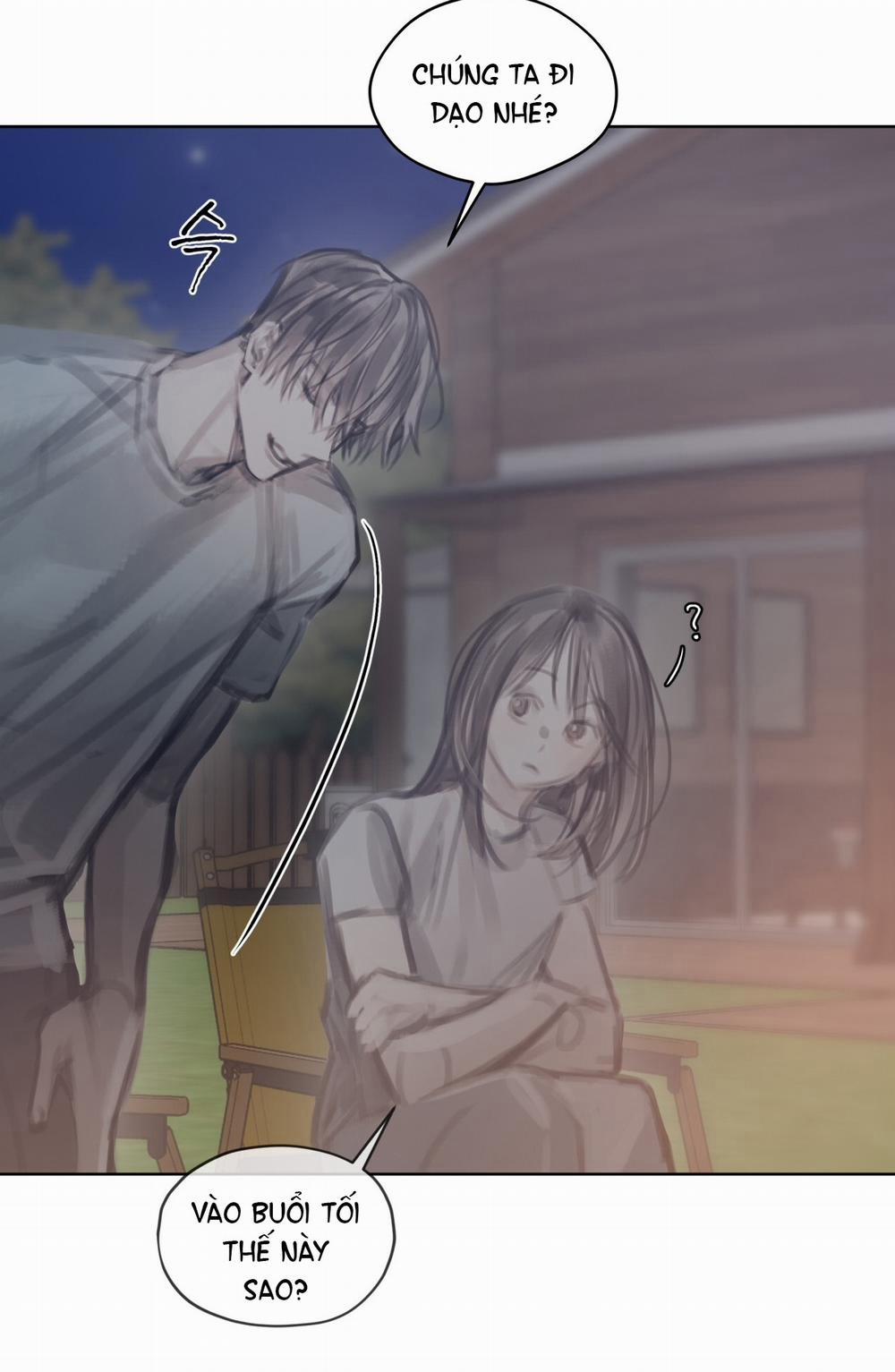 Doppio Senso 83.2 trang 26